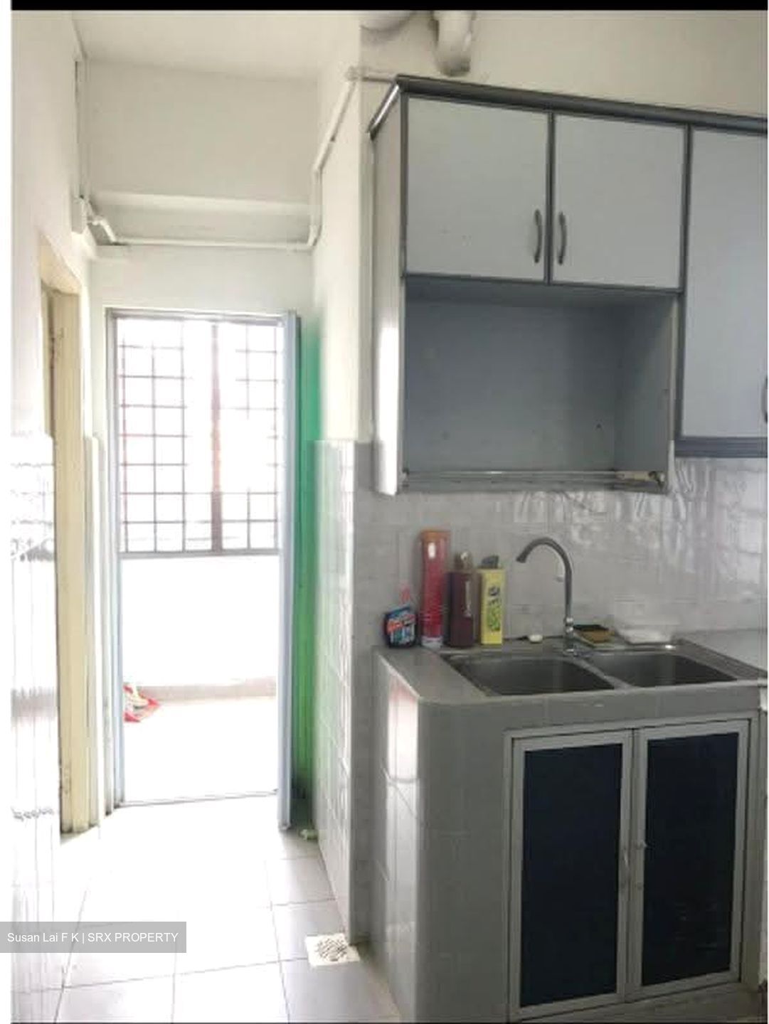 Jalan Besar Plaza (D8), Apartment #611245961